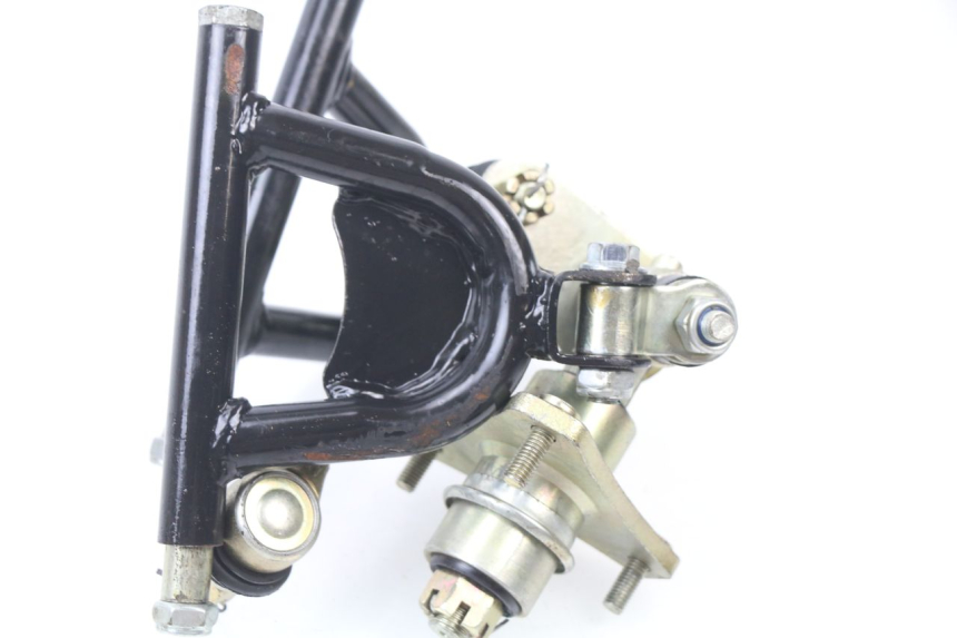 photo de FRONT WISHBONE CONTROL ARM CHINESE QUAD ENFANT ATV PUMA 50 - Product overview