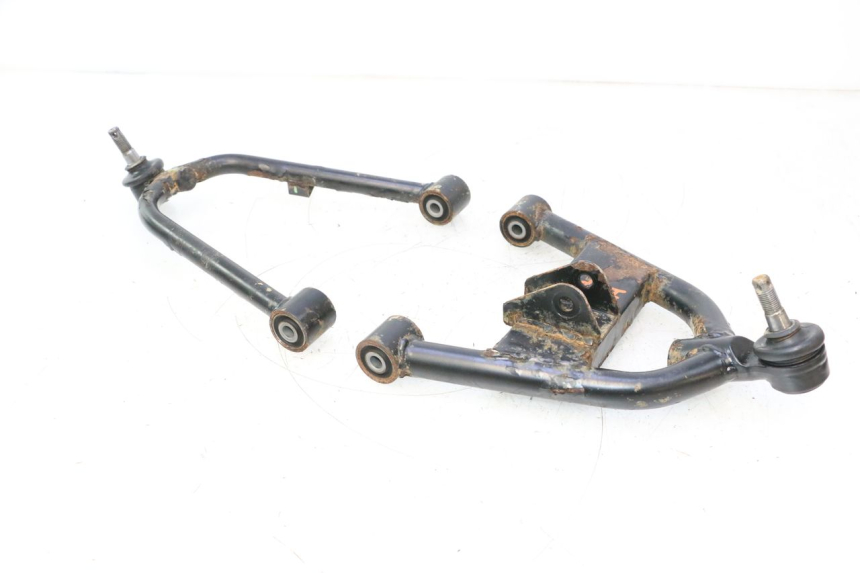 photo de FRONT WISHBONE CONTROL ARM KYMCO MXU R 250 (2004 - 2010) - Supplementary product photo