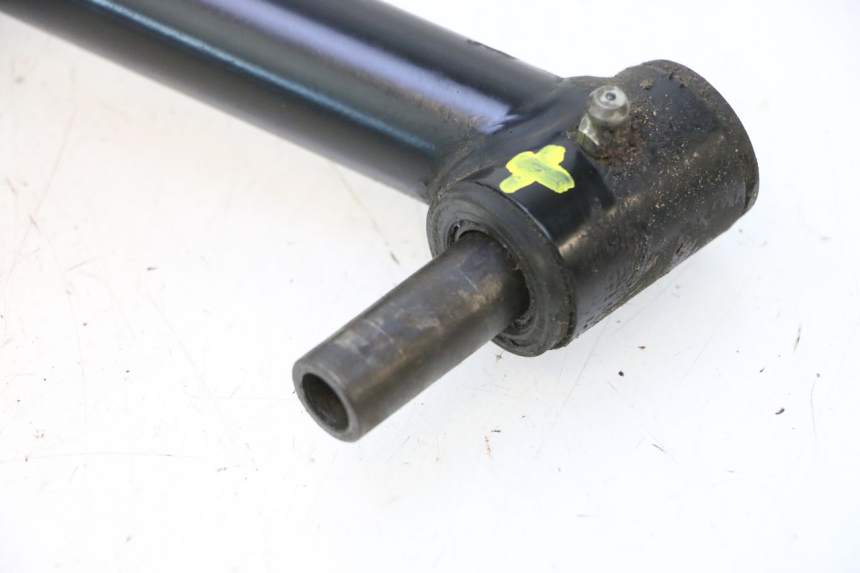 photo de FRONT WISHBONE CONTROL ARM CAN-AM SPYDER RS 1000 (2008 - 2012) - Zoom on usage condition