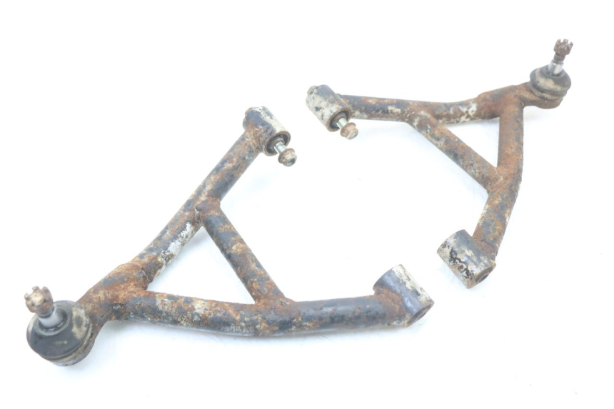 photo de FRONT SUSPENSION ARM HONDA TRX 300 (1988 - 2000) - Main view