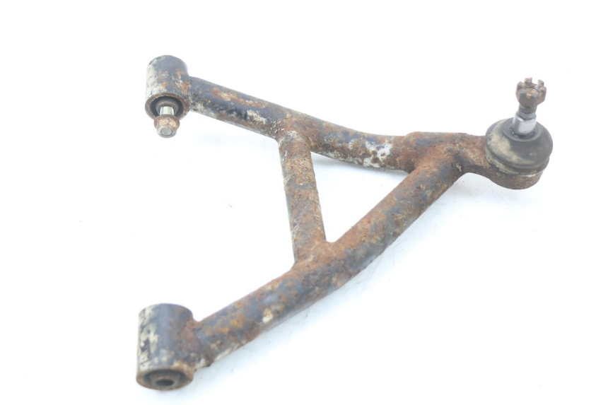 photo de FRONT SUSPENSION ARM HONDA TRX 300 (1988 - 2000) - Additional view of the item