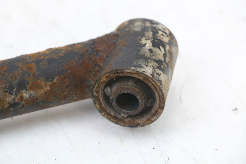 photo de FRONT SUSPENSION ARM HONDA TRX 300 (1988 - 2000) - High-resolution close-up