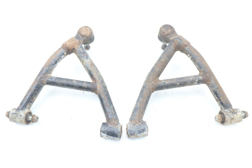 photo de FRONT SUSPENSION ARM HONDA TRX 300 (1988 - 2000) - Zoom on usage condition