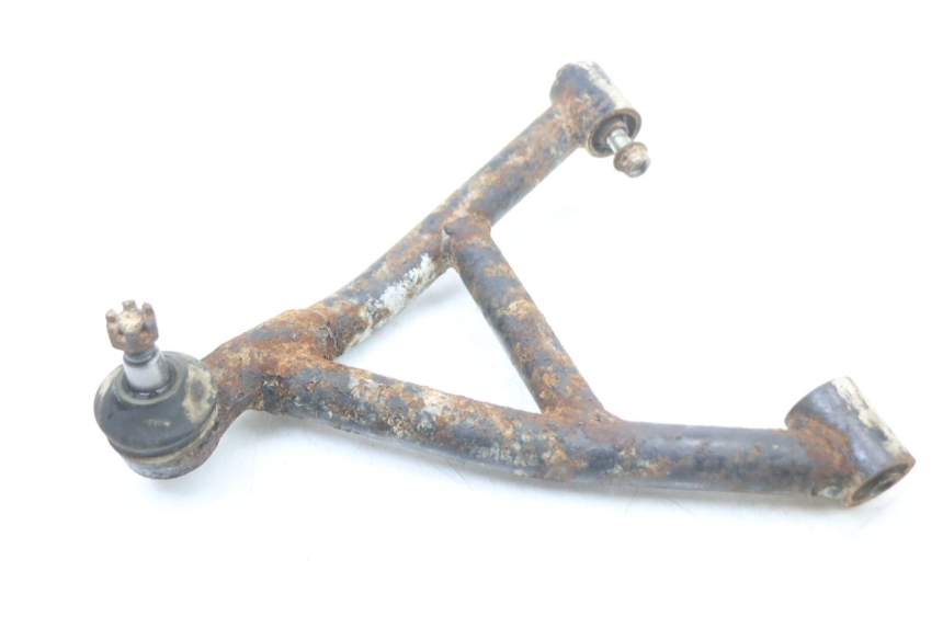 photo de FRONT SUSPENSION ARM HONDA TRX 300 (1988 - 2000) - Alternative perspective
