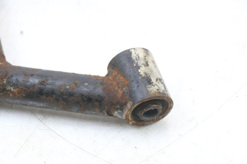 photo de FRONT SUSPENSION ARM HONDA TRX 300 (1988 - 2000) - Product overview