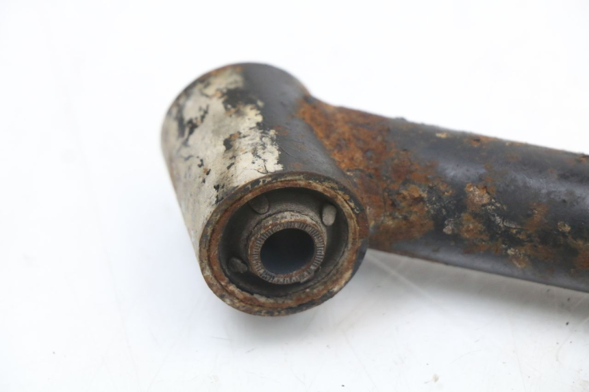 photo de FRONT SUSPENSION ARM HONDA TRX 300 (1988 - 2000) - Fixing points details