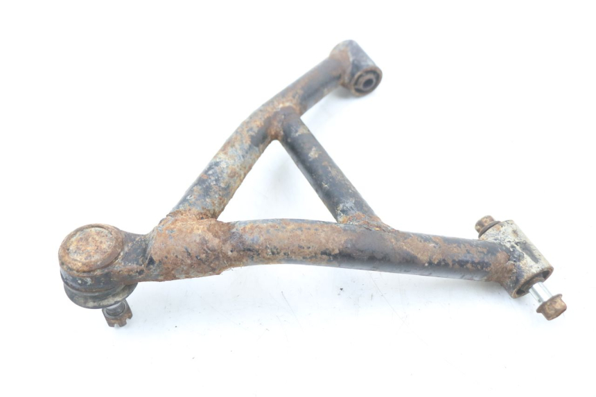 photo de FRONT SUSPENSION ARM HONDA TRX 300 (1988 - 2000) - Markings and original references