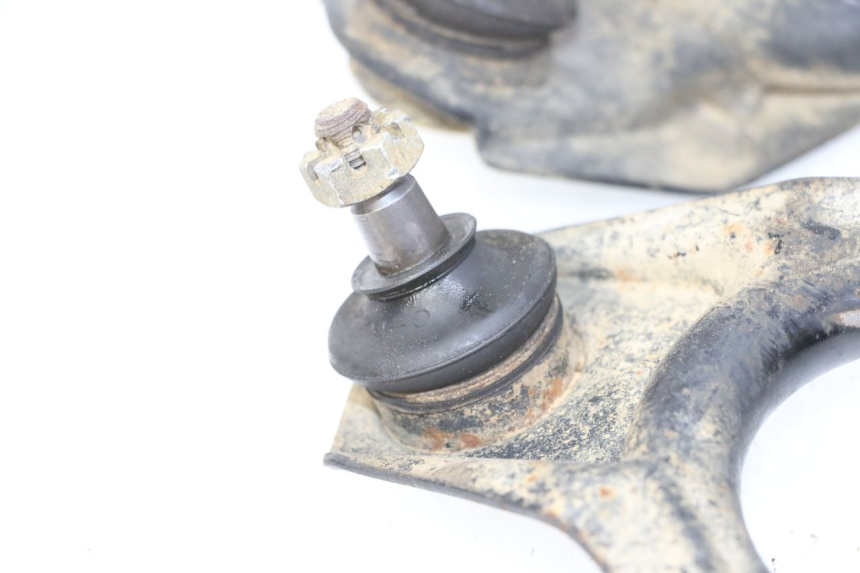 photo de FRONT WISHBONE CONTROL ARM YAMAHA YFM R RAPTOR 250 (2008 - 2014) - Main view