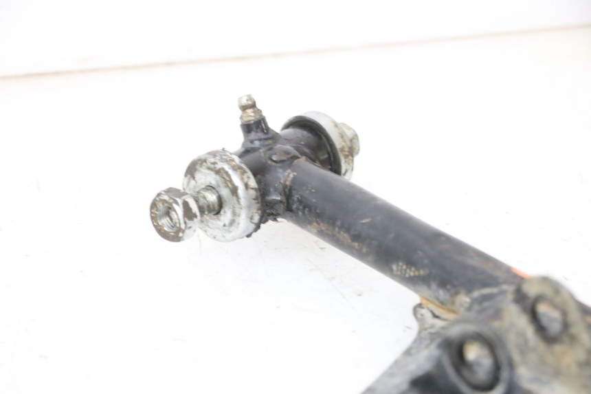 photo de FRONT WISHBONE CONTROL ARM YAMAHA YFM R RAPTOR 250 (2008 - 2014) - Alternative perspective