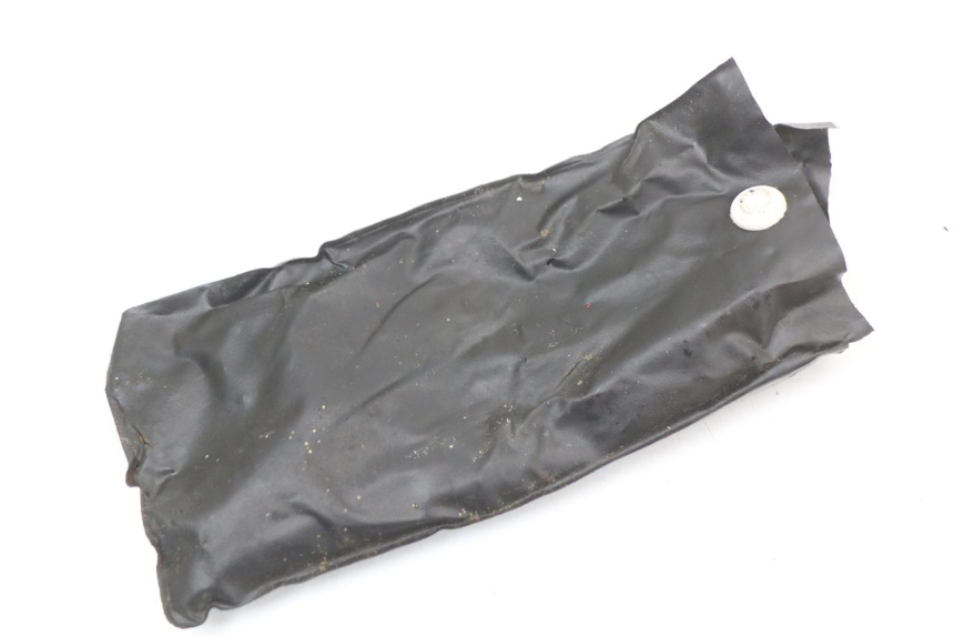 photo de TOOL KIT JONWAY AZTRAL 125 (2008 - 2017) - Alternative perspective