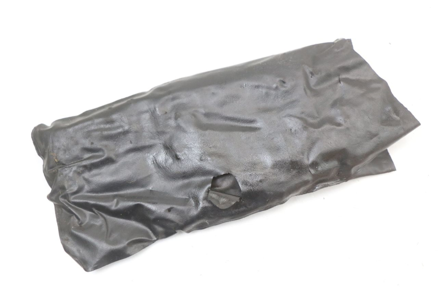 photo de TOOL KIT JONWAY AZTRAL 125 (2008 - 2017) - Technical close-up