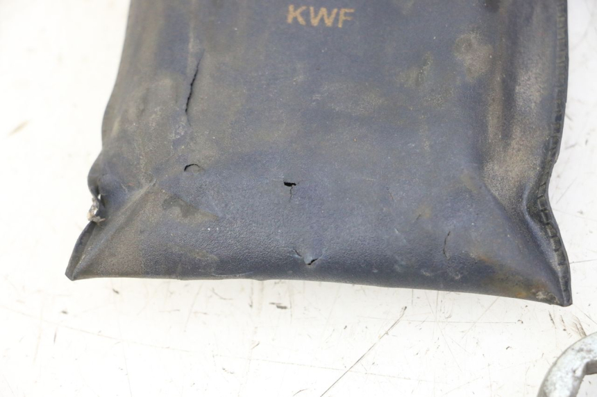 photo de TOOL KIT HONDA CBF 125 (2009 - 2015) - Markings and original references