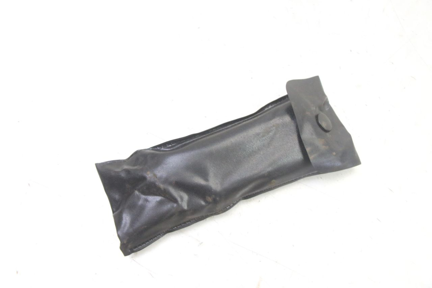 photo de TOOL KIT SYM FIDDLE 3 III 125 (2014 - 2020) - Component detail