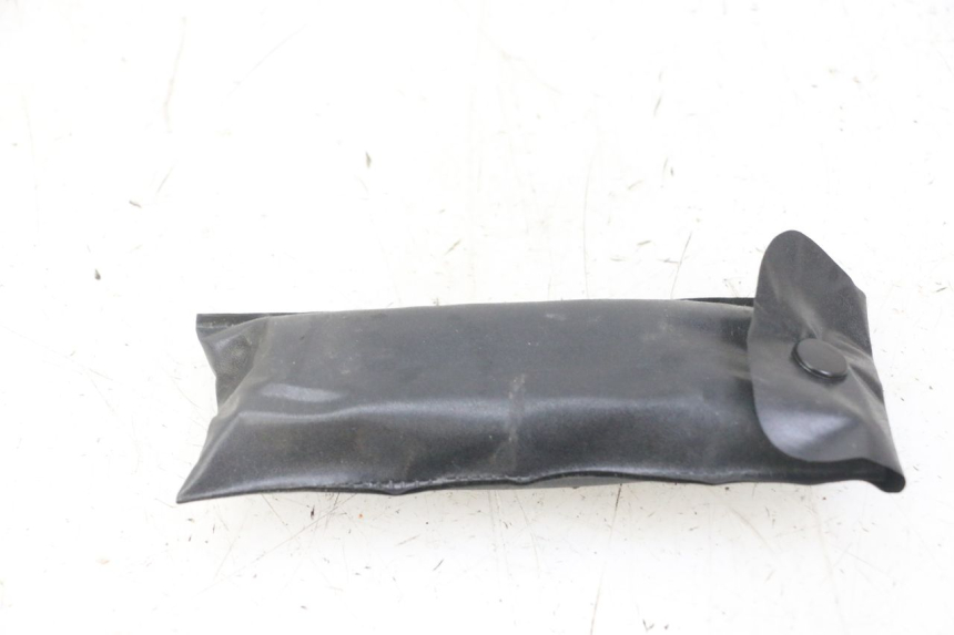 photo de TOOL KIT SYM FIDDLE 3 III 50 (2014 - 2020) - Component detail