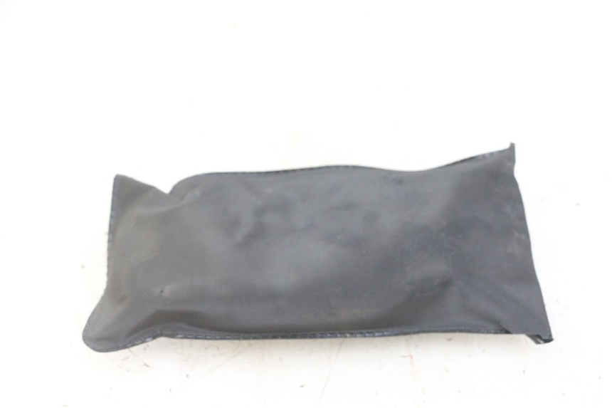 photo de TOOL KIT HONDA FORZA ABS 300 (2013 - 2017) - Component detail