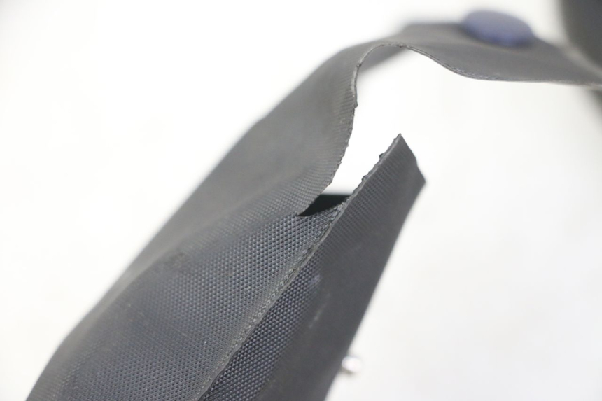 photo de TOOL KIT HONDA FORZA ABS 300 (2013 - 2017) - Technical close-up