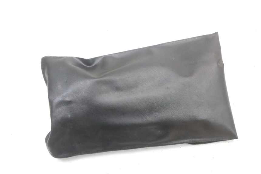 photo de TOOL KIT KEEWAY HURRICANE 50 (2006 - 2019) - Alternative perspective