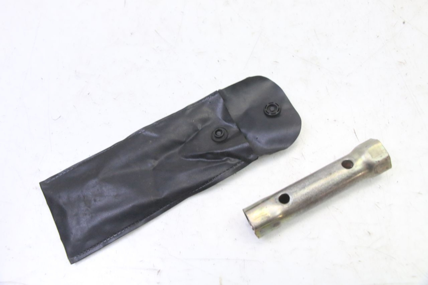 photo de TOOL KIT SYM JET 14 4T 50 (2018 - 2022) - Main view