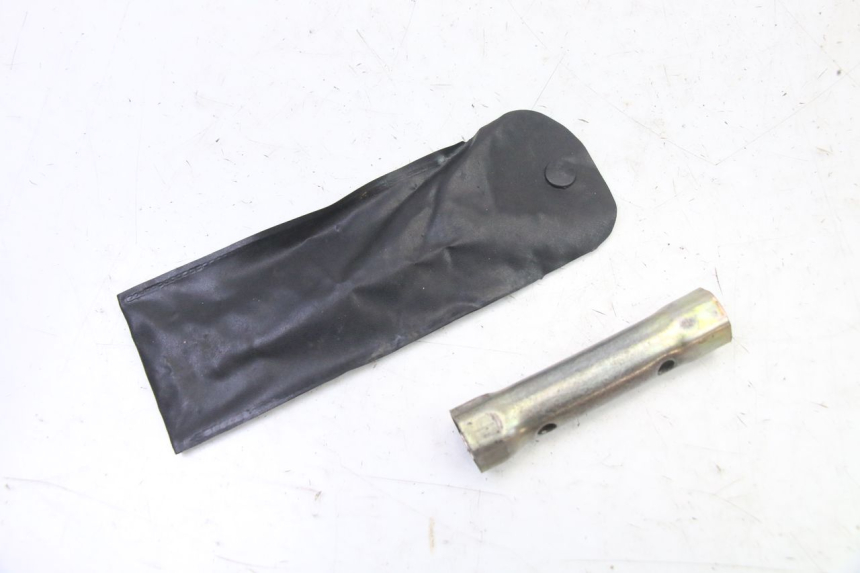 photo de TOOL KIT SYM JET 14 4T 50 (2018 - 2022) - Component detail