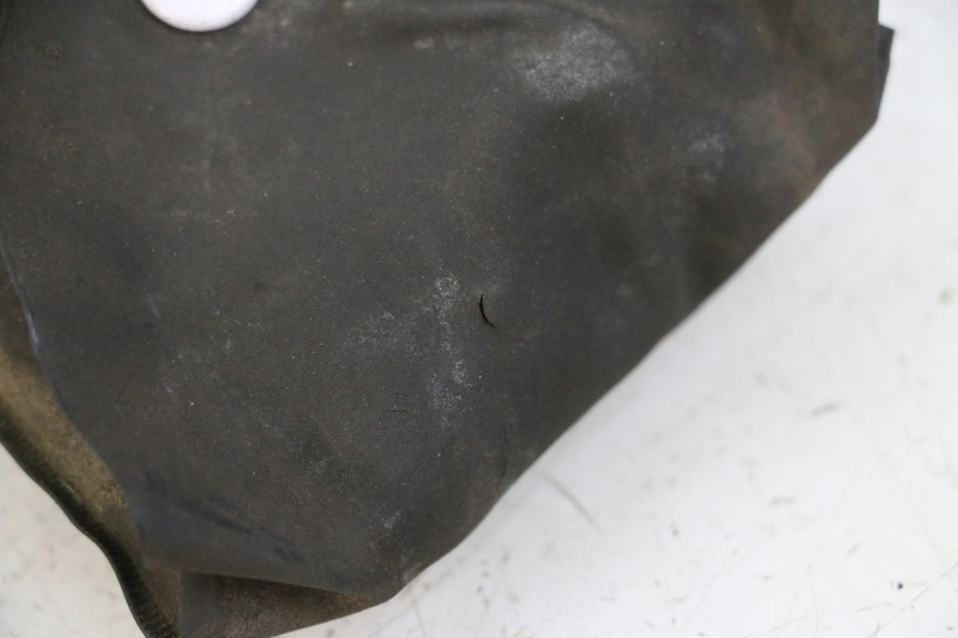 photo de TOOL KIT KAWASAKI ZR7 ZR-7 S 750 (1999 - 2004) - Component detail