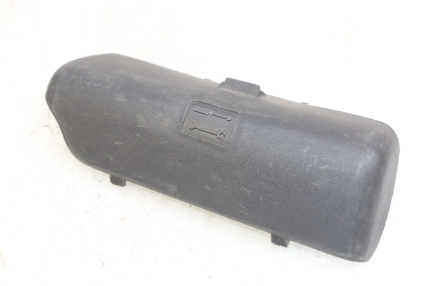 photo de TOOL KIT PIAGGIO MP3 LT 400 (2007 - 2012) - Main view