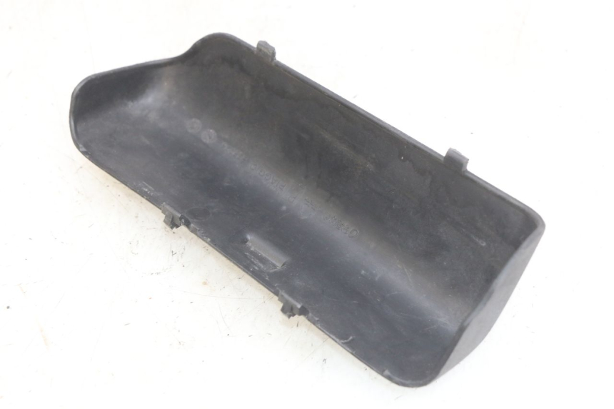 photo de TOOL KIT PIAGGIO MP3 LT 400 (2007 - 2012) - Component detail