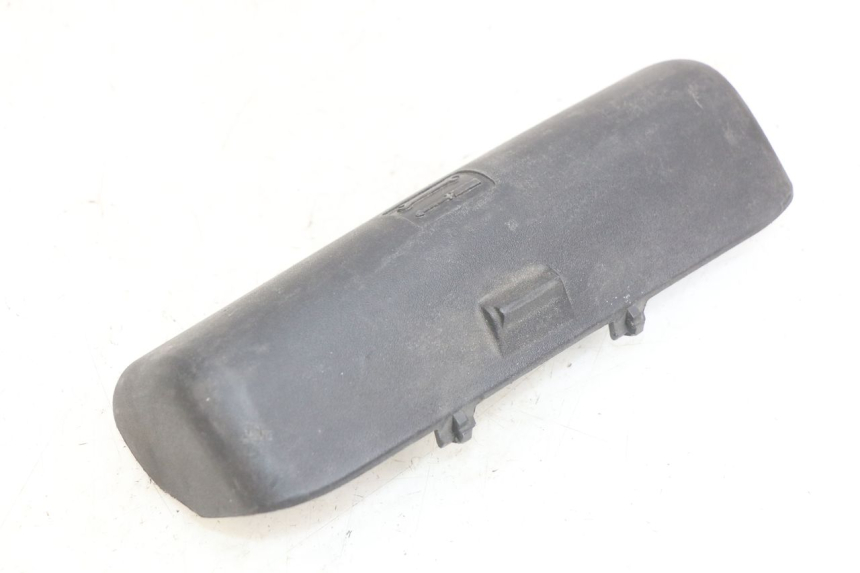 photo de TOOL KIT PIAGGIO MP3 LT 400 (2007 - 2012) - Zoom on usage condition