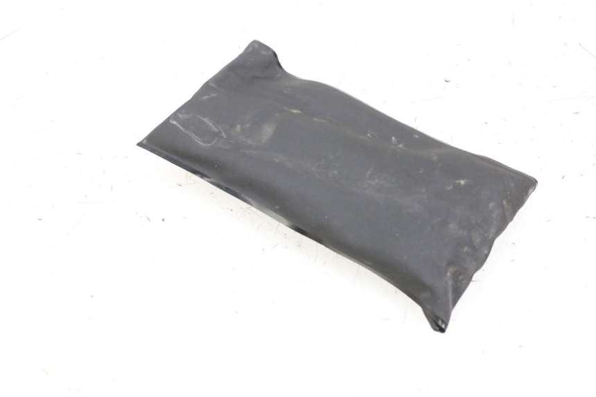 photo de TOOL KIT YAMAHA MT-07 MT07 ABS 700 (2018 - 2020) - Component detail