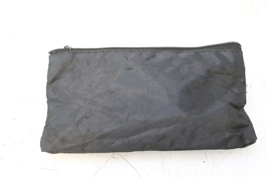 photo de TOOL KIT KYMCO LIKE 4T 50 (2019 - 2025) - Component detail