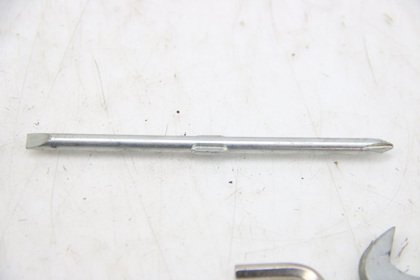 photo de TOOL KIT JM MOTORS OLDIES 4T 50 (2010 - 2020) - Component detail