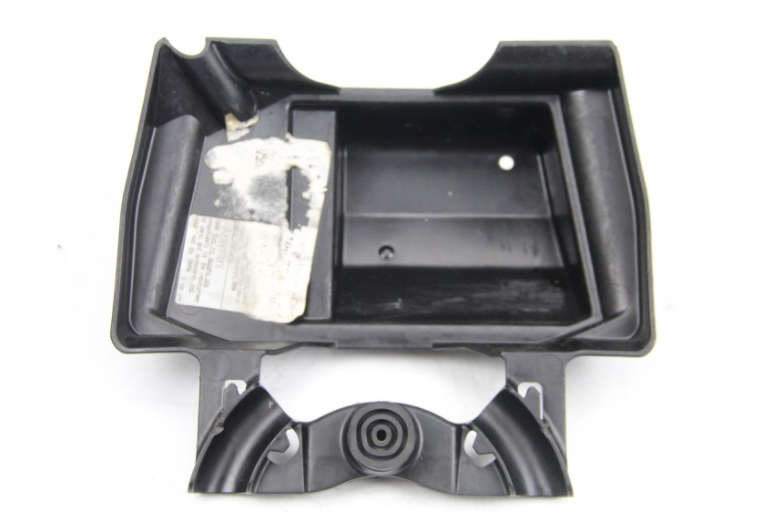 photo de TOOL KIT BMW R GS 1200 (2005 - 2007) - Main view