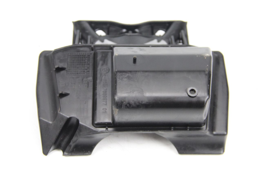 photo de TOOL KIT BMW R GS 1200 (2005 - 2007) - Zoom on usage condition