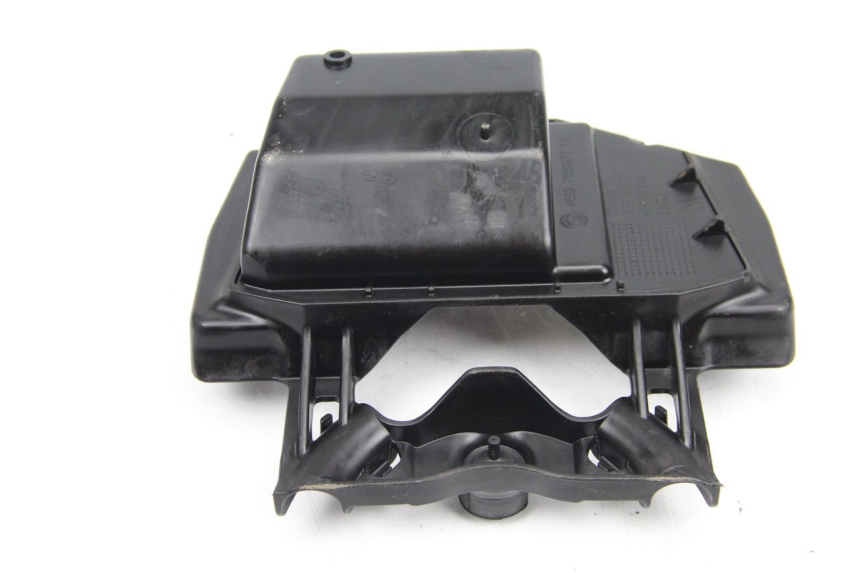 photo de TOOL KIT BMW R GS 1200 (2005 - 2007) - Alternative perspective