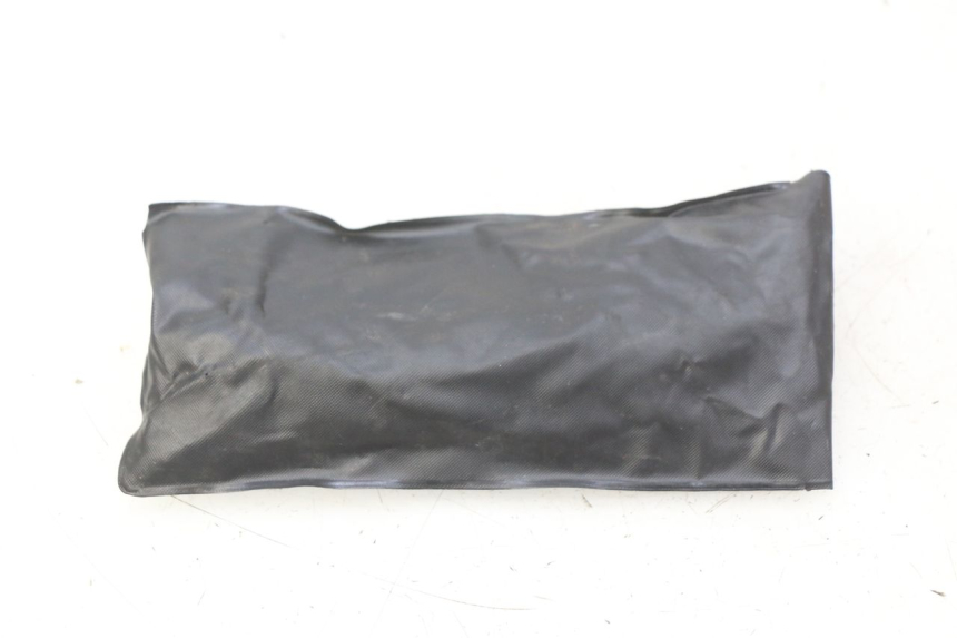 photo de TOOL KIT RIDE RACE GT 2T 50 (2012 - 2017) - Component detail