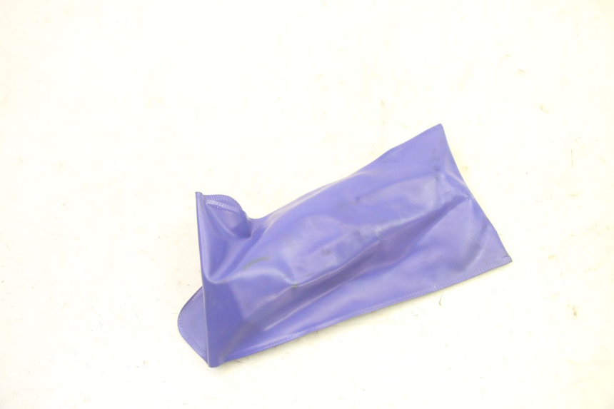 photo de TOOL KIT JM MOTORS SANTANA EVO 50 (2024 - 2026) - Alternative perspective