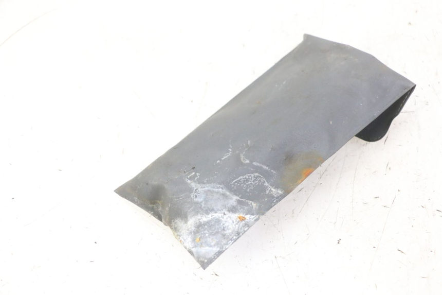 photo de TOOL KIT HONDA SCV LEAD 100 (2003 - 2007) - Component detail