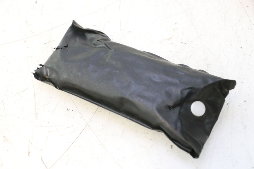 photo de TOOL KIT MASH SEVENTY FIVE 125 (2013 - 2021) - Component detail