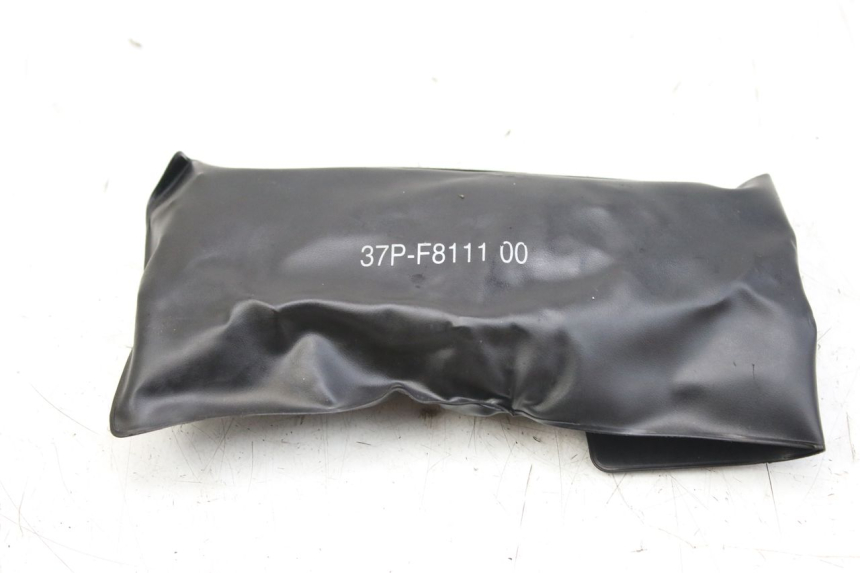 photo de TOOL KIT MBK SKYCRUISER 125 (2010 - 2013) - Component detail