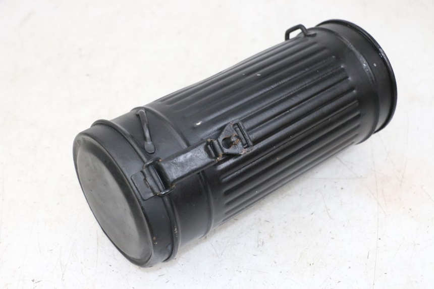 photo de TOOL KIT HARLEY DAVIDSON SPORTSTER XL CUSTOM 1200 (2003 - 2004) - Component detail