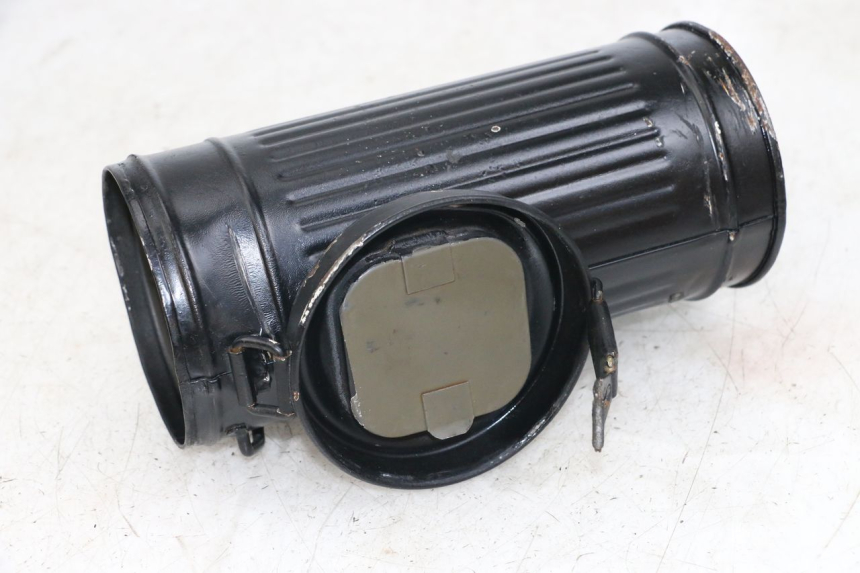 photo de TOOL KIT HARLEY DAVIDSON SPORTSTER XL CUSTOM 1200 (2003 - 2004) - Zoom on usage condition