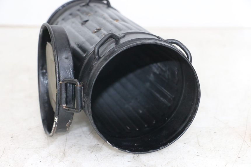 photo de TOOL KIT HARLEY DAVIDSON SPORTSTER XL CUSTOM 1200 (2003 - 2004) - Alternative perspective