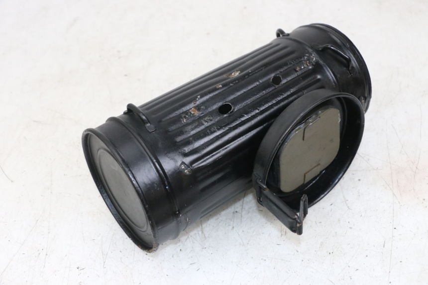 photo de TOOL KIT HARLEY DAVIDSON SPORTSTER XL CUSTOM 1200 (2003 - 2004) - Technical close-up