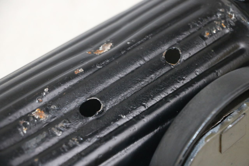 photo de TOOL KIT HARLEY DAVIDSON SPORTSTER XL CUSTOM 1200 (2003 - 2004) - Product overview