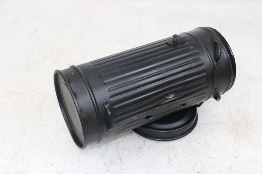 photo de TOOL KIT HARLEY DAVIDSON SPORTSTER XL CUSTOM 1200 (2003 - 2004) - Fixing points details