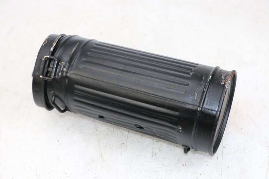 photo de TOOL KIT HARLEY DAVIDSON SPORTSTER XL CUSTOM 1200 (2003 - 2004) - Surface and material condition