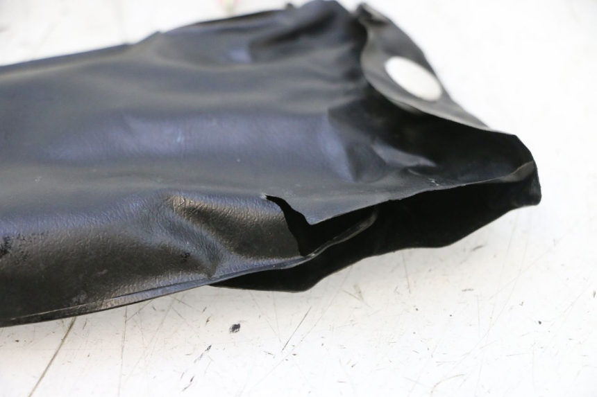 photo de TOOL KIT YAMASAKI STREET 50 (2013 - 2018) - Surface and material condition