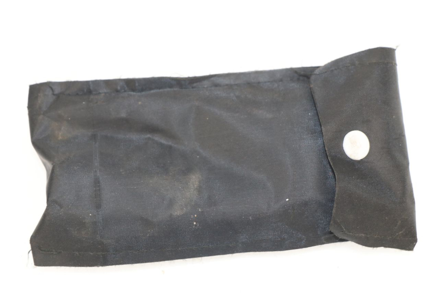 photo de TOOL KIT TNT MOTOR ROMA 10' 4T 50 (2007 - 2018) - Component detail