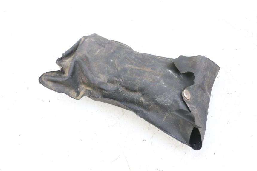 photo de TOOL KIT YAMAHA TZR 50 (2008 - 2016) - Zoom on usage condition