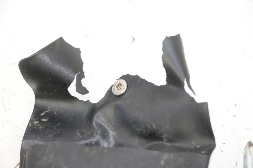 photo de TOOL KIT YAMAHA TZR 50 (2008 - 2016) - Product overview