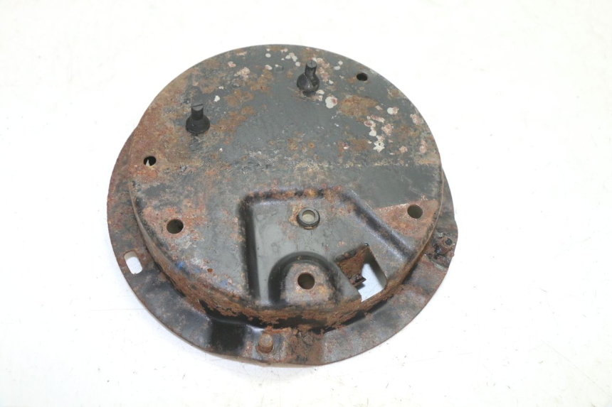 photo de TOOL KIT PIAGGIO VESPA PK FL 2T 50 (1990 - 1996) - Main view